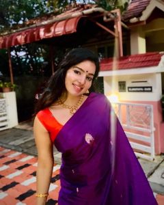 2_malavika-menon-new-photos-001