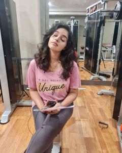 2_malavika-menon-new-photos-005