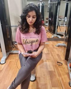 2_malavika-menon-new-photos-006