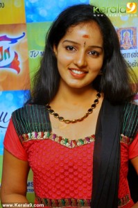 3110malavika_menon_latest_photos_-004