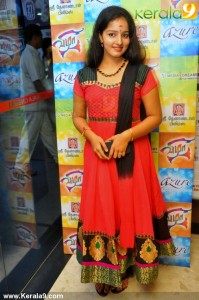 3284malavika_menon_photos-012
