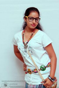 516malavika_menon_new_photos-004