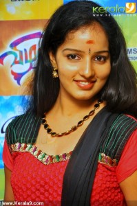 5393malavika_menon_latest_photos_-003