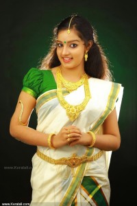 5954malavika_menon_new_pictures-001