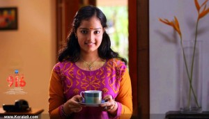 6628malavika_menon_new_pictures