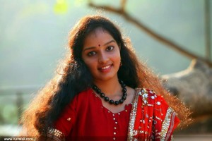 6889malavika_menon_new_photos-009