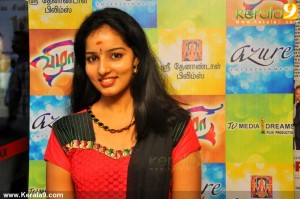 6926malavika_menon_latest_photos_
