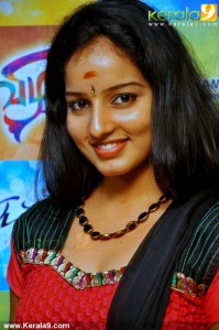 8402malavika_menon_latest_photos_-002