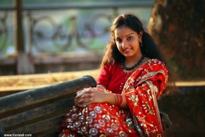 8679malavika_menon_new_photos-007