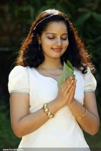 939malavika_menon_new_photos-006