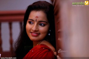 9416malavika_menon_new_photos-010