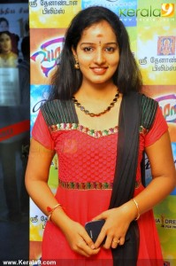 9558malavika_menon_photos-017