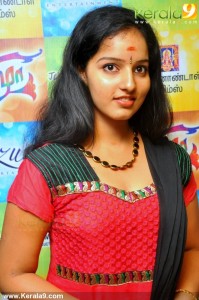 9913malavika_menon_latest_photos_-001