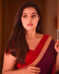 actress-malavika-c-menon-makeover-photos-002