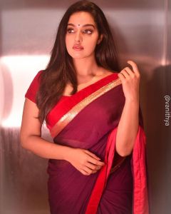 actress-malavika-c-menon-makeover-photos-003