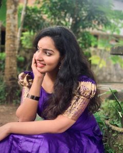 actress-malavika-c-menon-makeover-photos-005