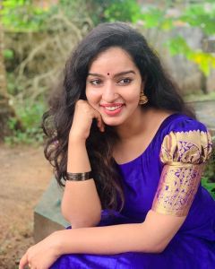 actress-malavika-c-menon-makeover-photos-006