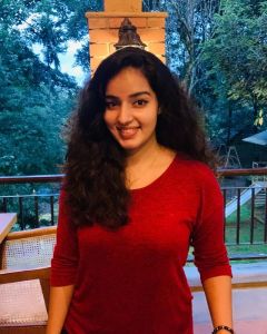 actress-malavika-c-menon-makeover-photos-008