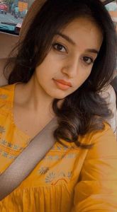 actress-malavika-c-menon-makeover-photos-009