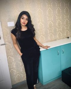 actress-malavika-c-menon-makeover-photos-010
