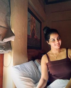 actress-malavika-c-menon-makeover-photos-012