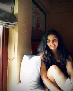 actress-malavika-c-menon-makeover-photos-013