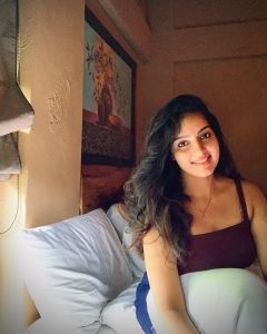 actress-malavika-c-menon-makeover-photos-014