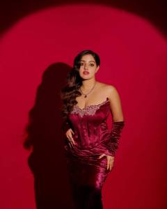 actress-malavika-c-menon-viral-photoshoot-photos-002