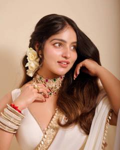 actress-malavika-c-menon-viral-photoshoot-photos-013