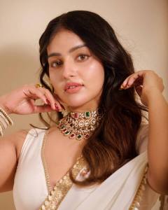actress-malavika-c-menon-viral-photoshoot-photos-014