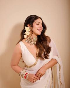 actress-malavika-c-menon-viral-photoshoot-photos-016