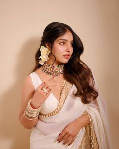 actress-malavika-c-menon-viral-photoshoot-photos-017