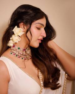 actress-malavika-c-menon-viral-photoshoot-photos-019