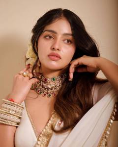 actress-malavika-c-menon-viral-photoshoot-photos-021