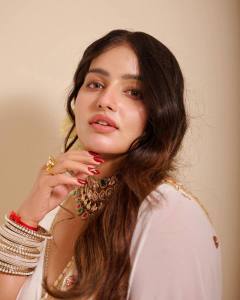 actress-malavika-c-menon-viral-photoshoot-photos-022