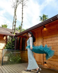actress malavika menon images-001