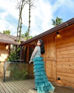 actress malavika menon images-002