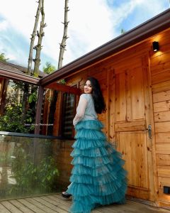actress malavika menon images-003