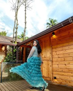 actress malavika menon images-004