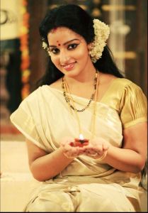 actress malavika menon latest photos-001