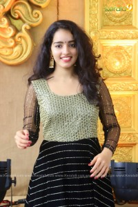 actress-malavika-menon-latest-photos-01-1345