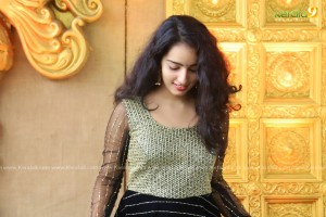 actress-malavika-menon-latest-photos-01-1736