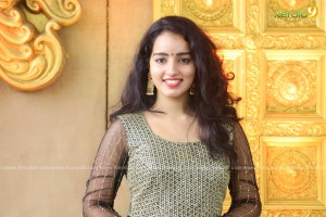 actress-malavika-menon-latest-photos-01-2241