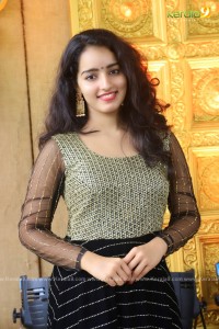 actress-malavika-menon-latest-photos-01-2348