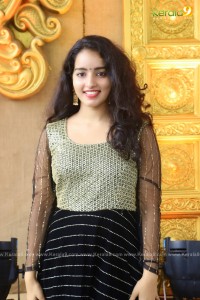 actress-malavika-menon-latest-photos-01-236