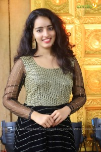 actress-malavika-menon-latest-photos-01-2463