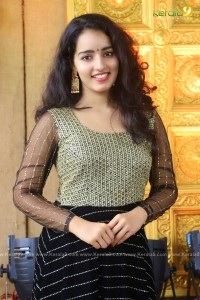 actress-malavika-menon-latest-photos-01-2684