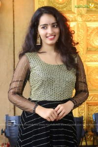 actress-malavika-menon-latest-photos-01-2763
