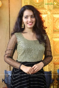 actress-malavika-menon-latest-photos-01-293
