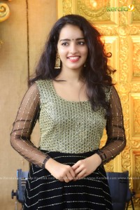 actress-malavika-menon-latest-photos-01-3012